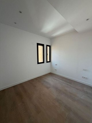 Piso en alquiler en El Poblenou en Barcelona - Imagen 25