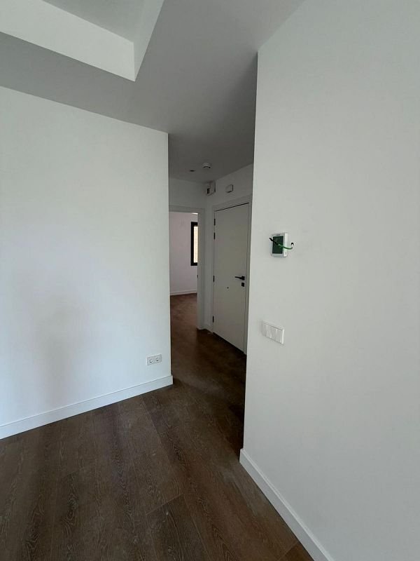 Piso en alquiler en El Poblenou en Barcelona - Imagen 11