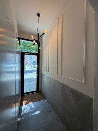 Piso en alquiler en El Poblenou en Barcelona - Imagen 27