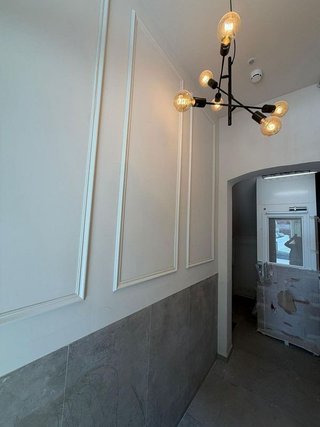Piso en alquiler en El Poblenou en Barcelona - Imagen 28