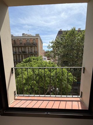 Piso en alquiler en El Poblenou en Barcelona - Imagen 29