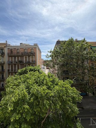 Piso en alquiler en El Poblenou en Barcelona - Imagen 30