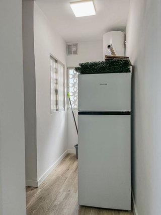 Piso en alquiler en Bernabéu - Santa Pola Este en Santa Pola