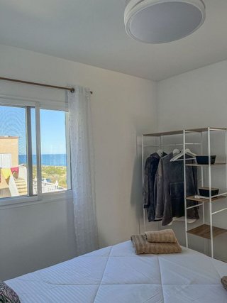 Piso en alquiler en Bernabéu - Santa Pola Este en Santa Pola