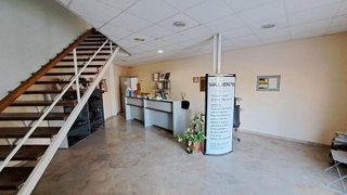 Nave industrial en venta en Foios