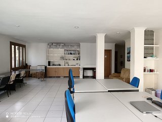 Oficina en alquiler en Triana en Palmas de Gran Canaria(Las)