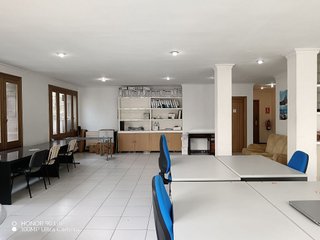 Oficina en alquiler en Triana en Palmas de Gran Canaria(Las)