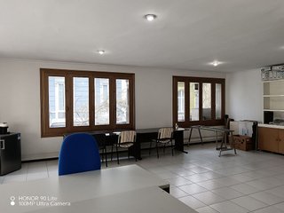 Oficina en alquiler en Triana en Palmas de Gran Canaria(Las)
