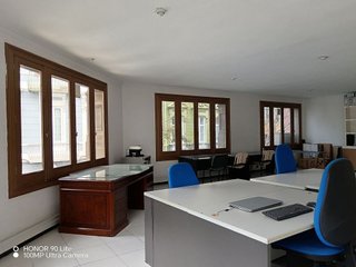 Oficina en alquiler en Triana en Palmas de Gran Canaria(Las)