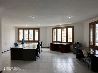 Oficina en alquiler en Triana en Palmas de Gran Canaria(Las)