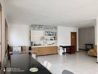 Oficina en alquiler en Triana en Palmas de Gran Canaria(Las)