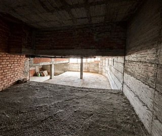 Local comercial en venta en Coín