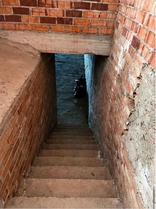 Local comercial en venta en Coín