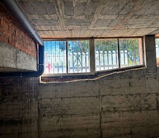 Local comercial en venta en Coín