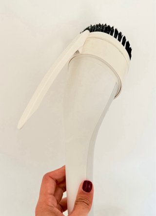 Plancha Vertical CREATE