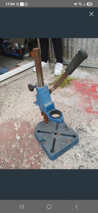 Sierra Circular Eléctrica con Maletín