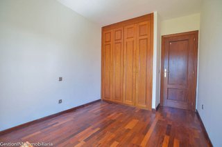 Casa pareada en alquiler en Los Llanos - Valle Pardo en Villanueva del Pardillo