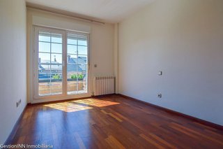 Casa pareada en alquiler en Los Llanos - Valle Pardo en Villanueva del Pardillo