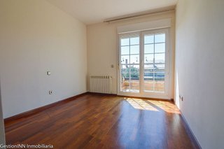 Casa pareada en alquiler en Los Llanos - Valle Pardo en Villanueva del Pardillo