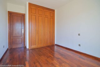 Casa pareada en alquiler en Los Llanos - Valle Pardo en Villanueva del Pardillo