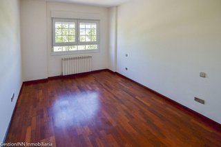 Casa pareada en alquiler en Los Llanos - Valle Pardo en Villanueva del Pardillo