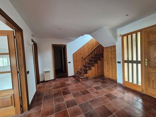 Chalet en alquiler en Matadepera