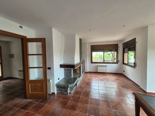Chalet en alquiler en Matadepera
