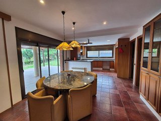 Chalet en alquiler en Matadepera
