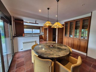 Chalet en alquiler en Matadepera