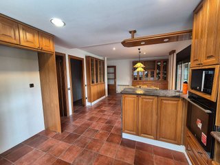 Chalet en alquiler en Matadepera