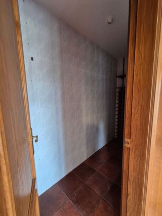 Chalet en alquiler en Matadepera