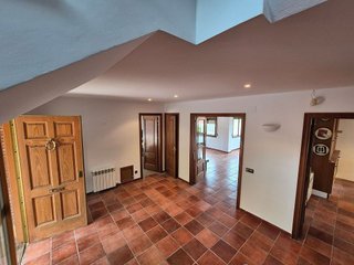 Chalet en alquiler en Matadepera