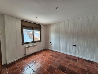 Chalet en alquiler en Matadepera