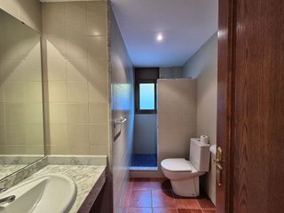 Chalet en alquiler en Matadepera