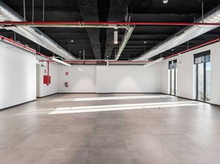 Oficina en alquiler en El Gòtic en Barcelona - Imagen 10