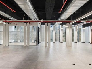 Oficina en alquiler en El Gòtic en Barcelona - Imagen 11