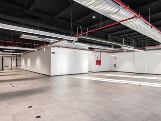 Oficina en alquiler en El Gòtic en Barcelona - Imagen 12