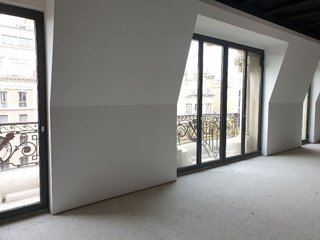 Oficina en alquiler en El Gòtic en Barcelona - Imagen 14