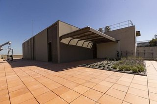 Oficina en alquiler en El Gòtic en Barcelona - Imagen 18