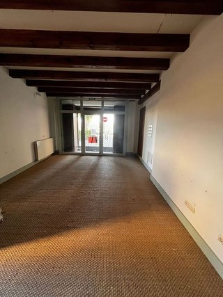 Local comercial en venta en Plaza Mayor - San Agustín en Segovia