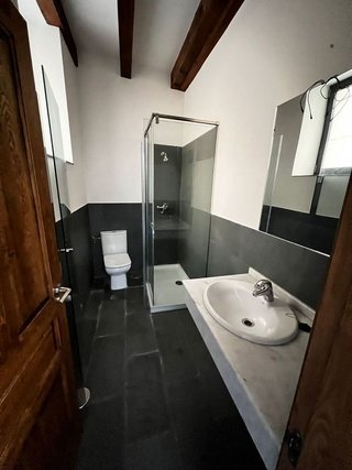 Local comercial en venta en Plaza Mayor - San Agustín en Segovia