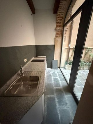 Local comercial en venta en Plaza Mayor - San Agustín en Segovia