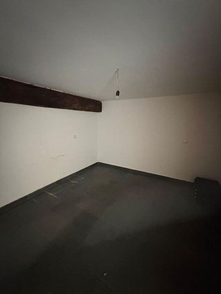 Local comercial en venta en Plaza Mayor - San Agustín en Segovia