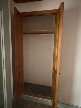 Local comercial en venta en Plaza Mayor - San Agustín en Segovia