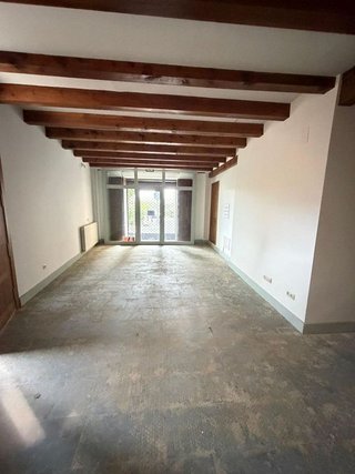 Local comercial en venta en Plaza Mayor - San Agustín en Segovia