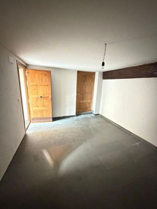 Local comercial en venta en Plaza Mayor - San Agustín en Segovia