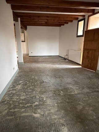 Local comercial en venta en Plaza Mayor - San Agustín en Segovia