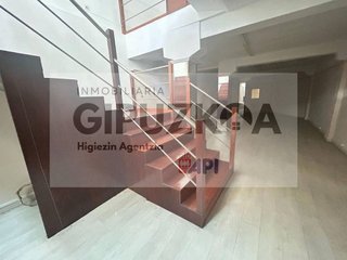 Local comercial en alquiler en Gros en San Sebastián-Donostia