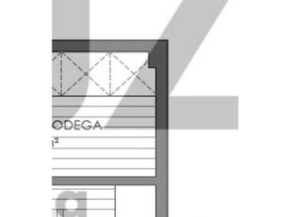 Local comercial en alquiler en Gros en San Sebastián-Donostia