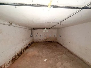 Local comercial en venta en Eixample - Sant Oleguer en Sabadell